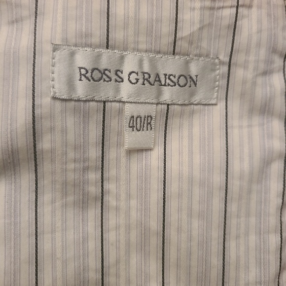 Man suit size M - Picture 5 of 10